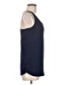 GAIAM Blue Active Tank Size M - photo 4