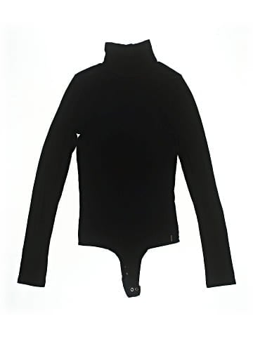 n:Philanthropy Bodysuit (view 1)