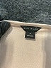 Ann Taylor Tan Long Sleeve Blouse Size M - photo 7