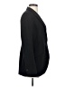 Anne Klein Black Blazer Size 4 - photo 4