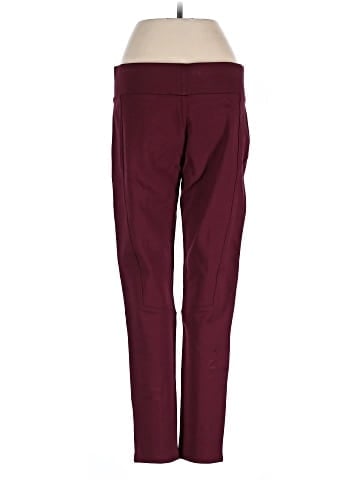 Guess Active Pants (view 2)
