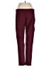 Guess Burgundy Active Pants Size XL - photo 2