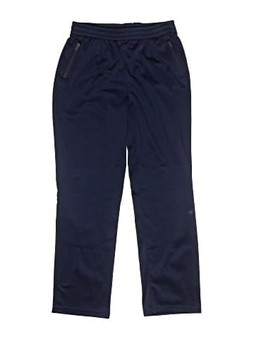 Lands' End Casual Pants (view 1)