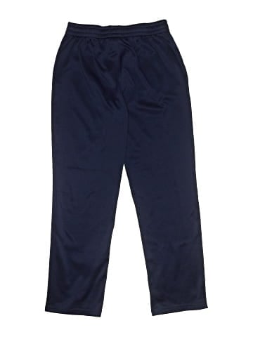 Lands' End Casual Pants (view 2)