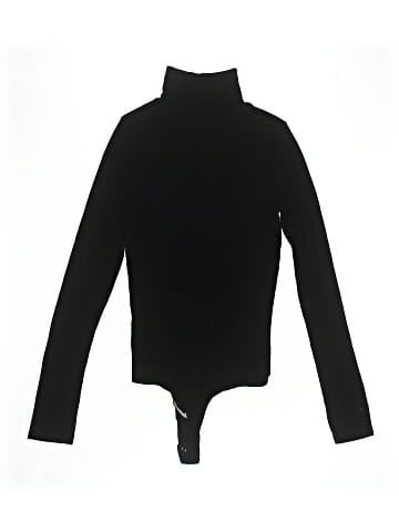 n:Philanthropy Bodysuit (view 2)