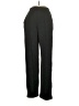 SPANX Gray Dress Pants Size XS - photo 1