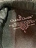 Cuddl Duds Solid Black Active Pants Size L - photo 7