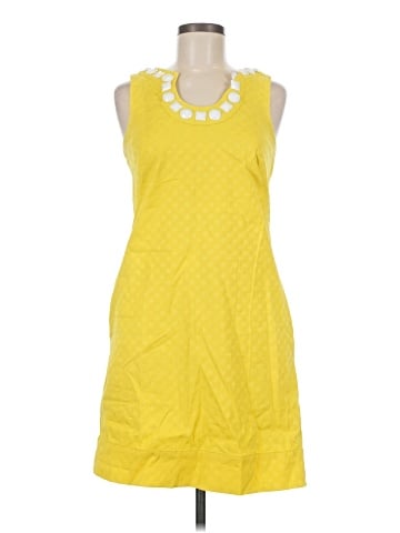 Maggy London Casual Dress (view 1)
