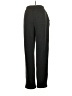 SPANX Gray Dress Pants Size XS - photo 2