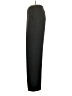SPANX Gray Dress Pants Size XS - photo 5