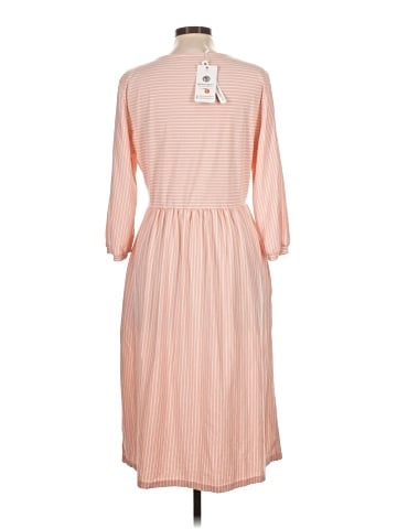 Merokeety Casual Dress (view 2)