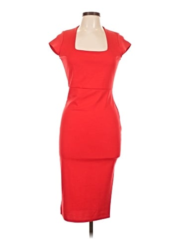 Boohoo Cocktail Dress (view 1)