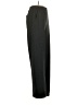 SPANX Gray Dress Pants Size XS - photo 4