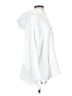 Athleta White Pullover Hoodie Size S - photo 4