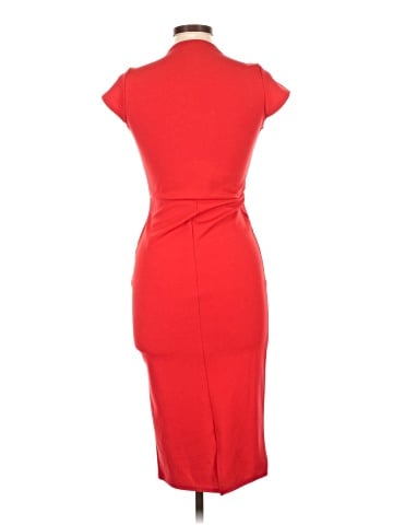 Boohoo Cocktail Dress (view 2)