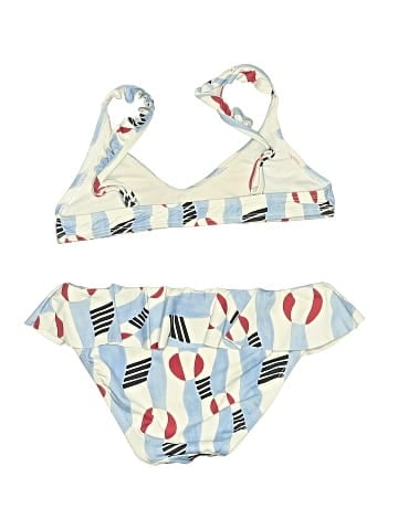 Unbranded Two Piece Swimsuit (view 2)
