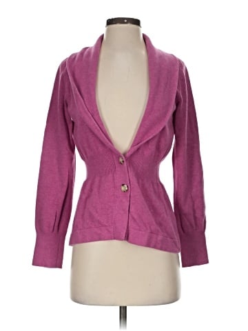 Eddie Bauer Cardigan (view 1)