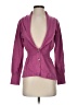 Eddie Bauer Pink Cardigan Size S (petite) - photo 1