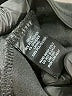 Lulus Solid Black Cocktail Dress Size L - photo 7