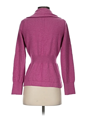 Eddie Bauer Cardigan (view 2)
