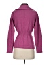 Eddie Bauer Pink Cardigan Size S (petite) - photo 2