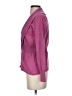 Eddie Bauer Pink Cardigan Size S (petite) - photo 5