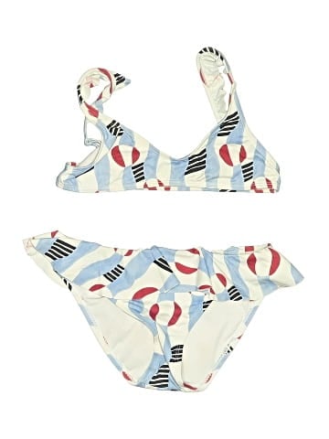 Unbranded Two Piece Swimsuit (view 1)