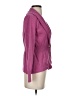 Eddie Bauer Pink Cardigan Size S (petite) - photo 4