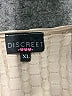 Discreet Tan Tank Top Size XL - photo 7