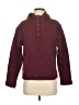 Lands' End Burgundy Pullover Sweater Size S - photo 1