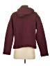 Lands' End Burgundy Pullover Sweater Size S - photo 2