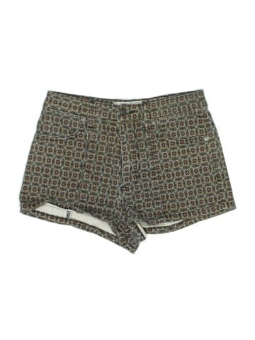 Free People Shorts (view 1)