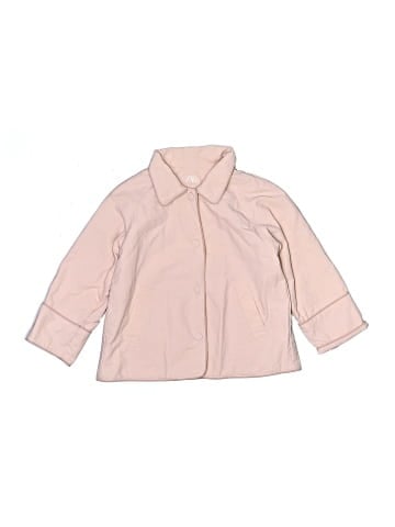 Zara Jacket (view 1)