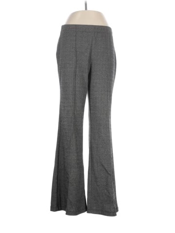 Max Studio Dress Pants (view 1)