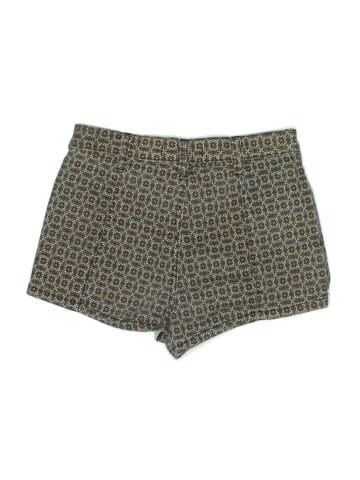 Free People Shorts (view 2)