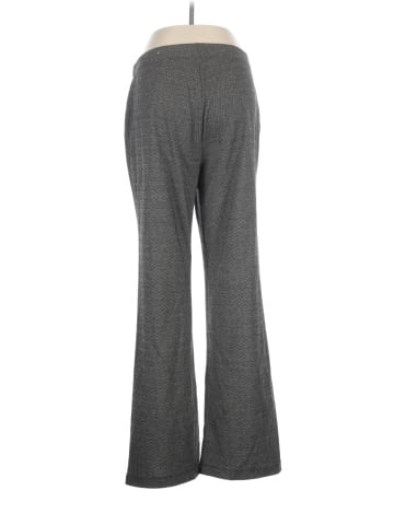 Max Studio Dress Pants (view 2)