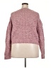 Universal Thread Tweed Pink Pullover Sweater Size XXL - photo 2