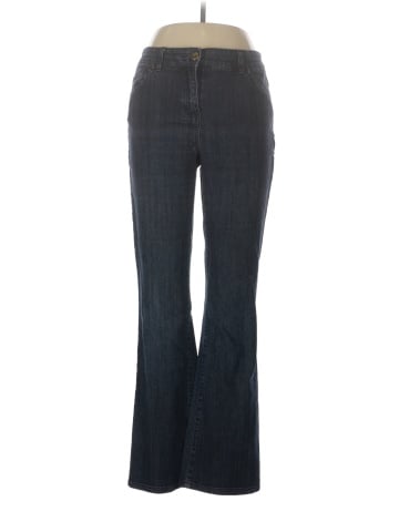 Dana Buchman Jeans (view 1)