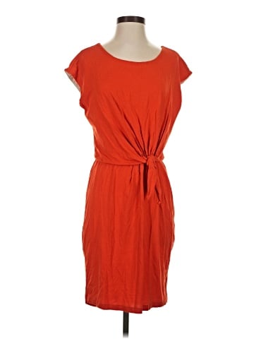 Brooklyn Industries Casual Dress (view 1)