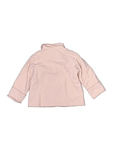 Zara Jacket (view 2)