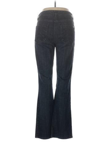 Dana Buchman Jeans (view 2)