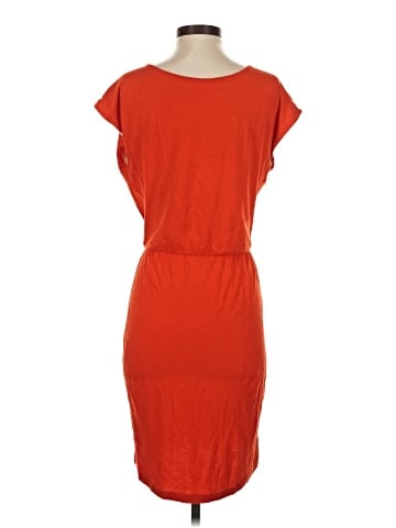 Brooklyn Industries Casual Dress (view 2)