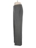 Max Studio Chevron-herringbone Gray Dress Pants Size L - photo 5