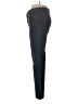Dana Buchman Chevron-herringbone Gray Jeans Size 10 - photo 5