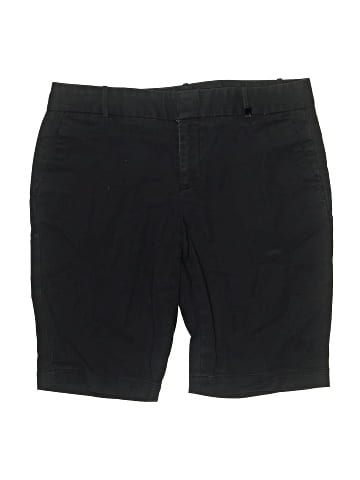Calvin Klein Shorts (view 1)