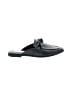 Steve Madden Black Mule/Clog Size 8 - photo 1