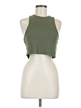 7 For All Mankind Tank Top