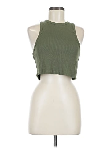 7 For All Mankind Tank Top (view 1)