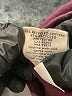 Splendid Burgundy Sweatshirt Size M - photo 9