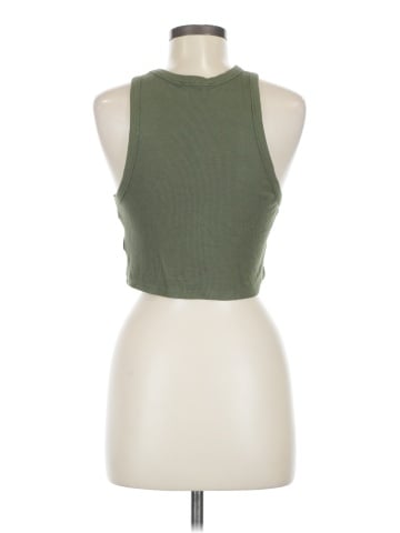 7 For All Mankind Tank Top (view 2)